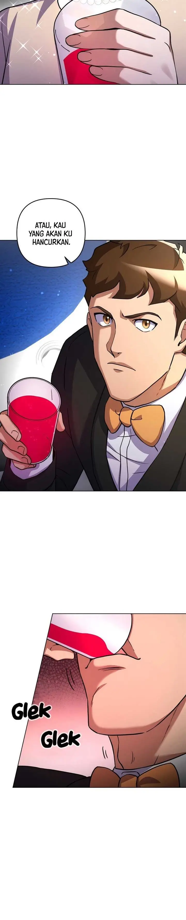 image-komik-surviving-in-an-action-manhwa-chapter-15-5/27