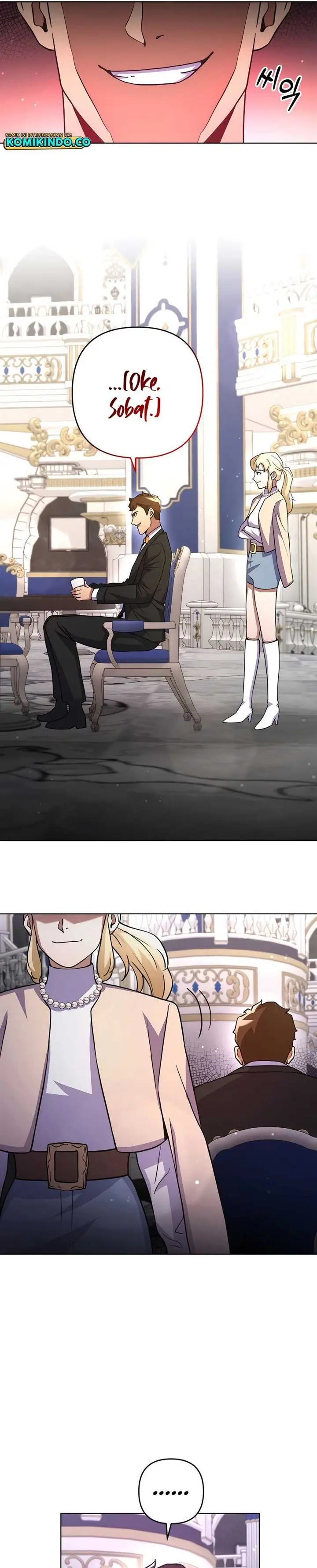 image-komik-surviving-in-an-action-manhwa-chapter-15-6/27