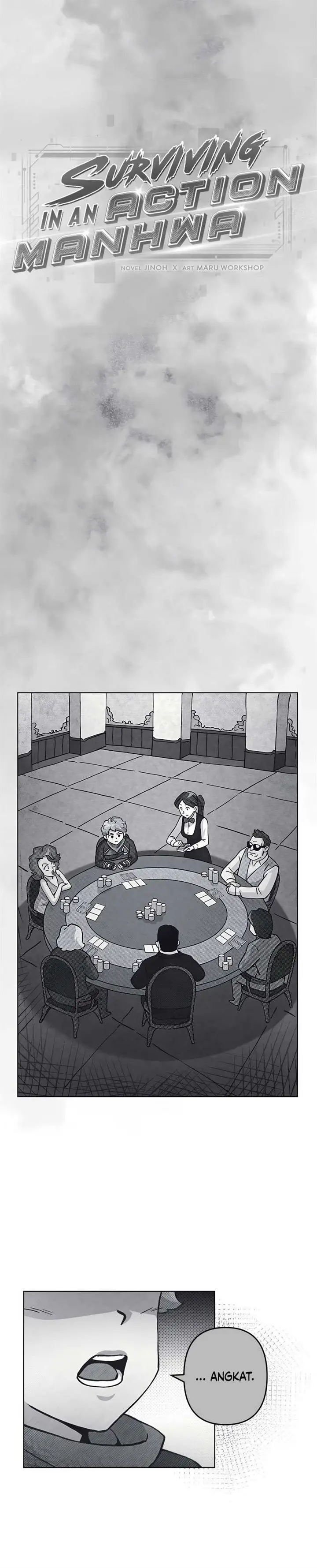 image-komik-surviving-in-an-action-manhwa-chapter-15-8/27