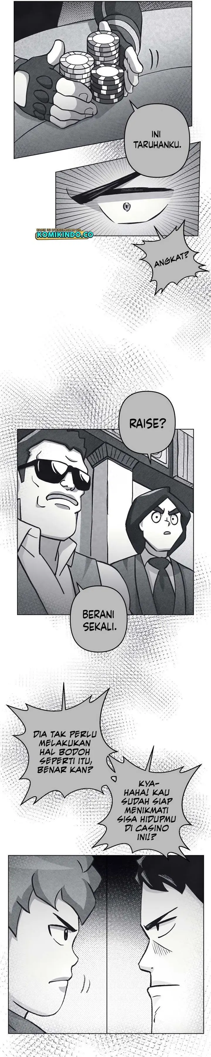 image-komik-surviving-in-an-action-manhwa-chapter-15-9/27