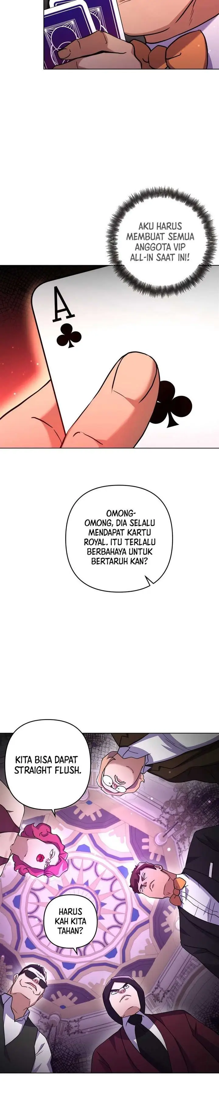 image-komik-surviving-in-an-action-manhwa-chapter-15-11/27