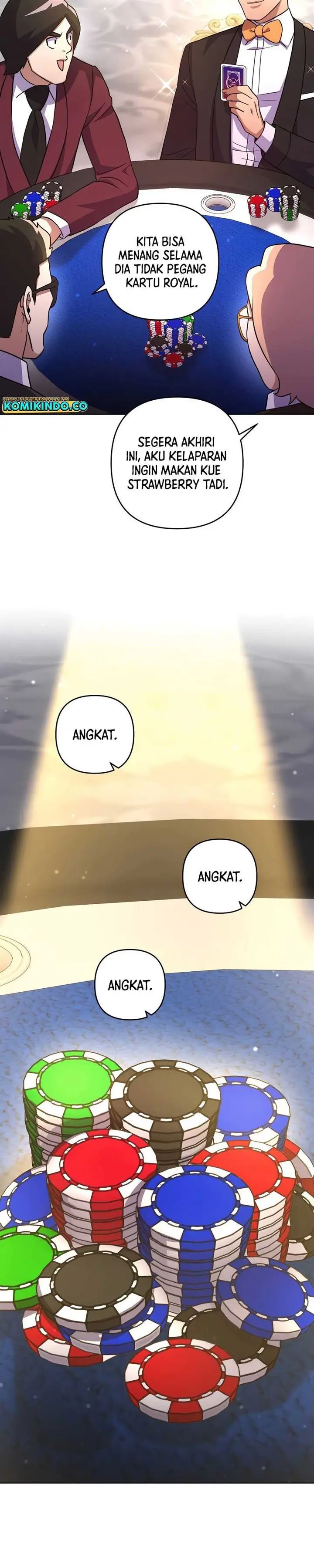 image-komik-surviving-in-an-action-manhwa-chapter-15-13/27