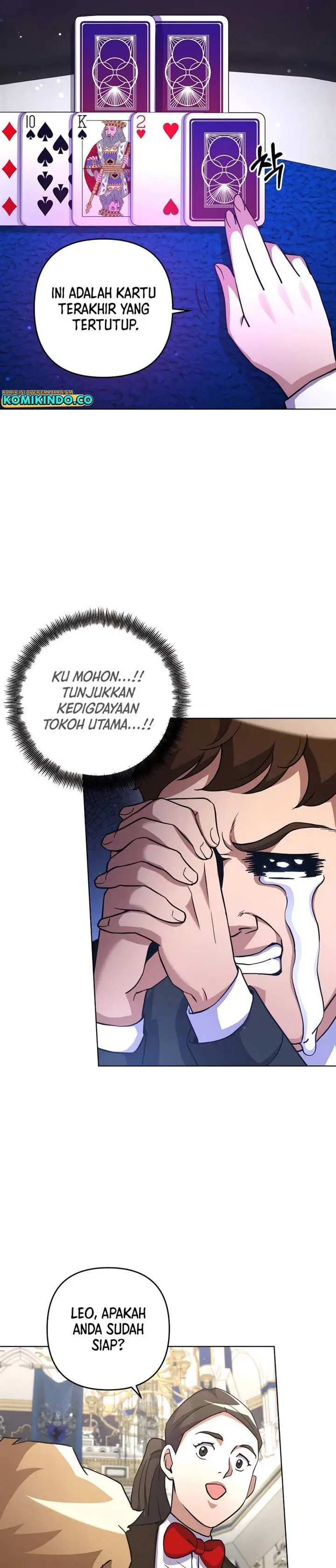 image-komik-surviving-in-an-action-manhwa-chapter-15-15/27