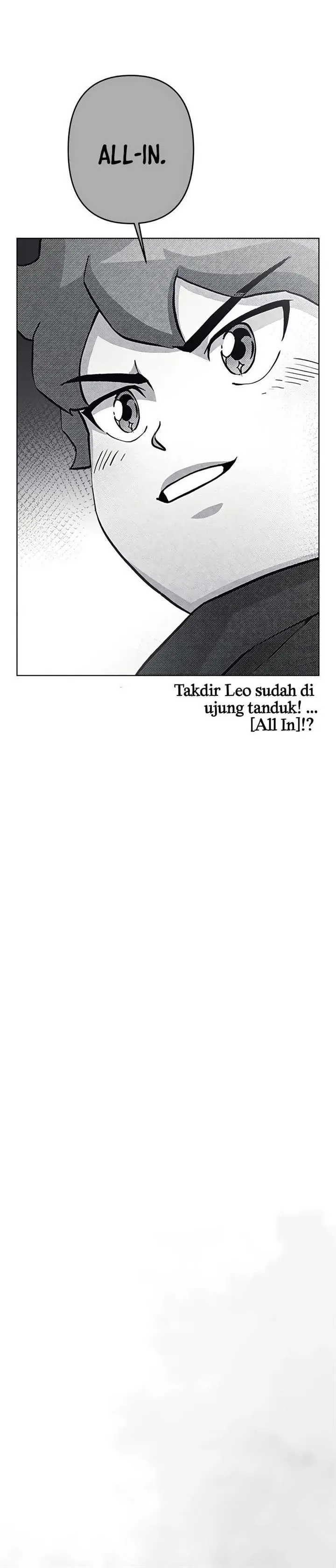 image-komik-surviving-in-an-action-manhwa-chapter-15-17/27