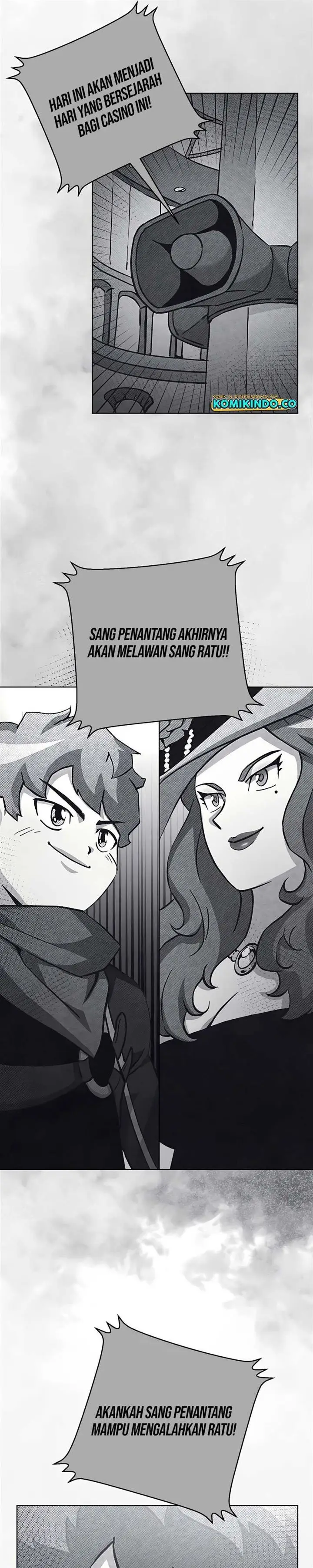 image-komik-surviving-in-an-action-manhwa-chapter-15-18/27