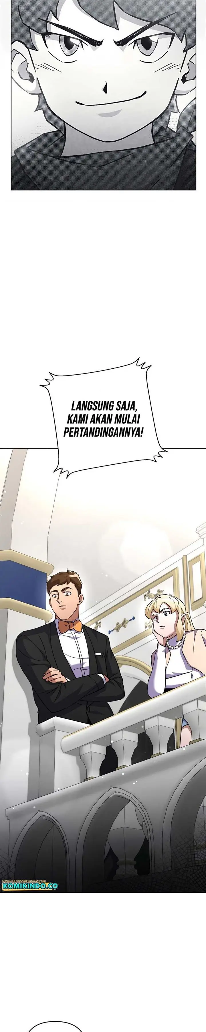 image-komik-surviving-in-an-action-manhwa-chapter-15-19/27