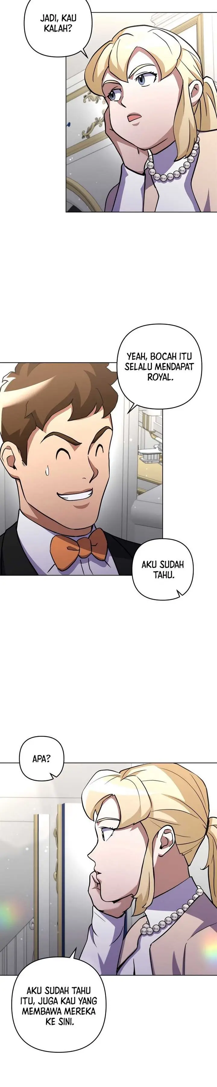 image-komik-surviving-in-an-action-manhwa-chapter-15-20/27