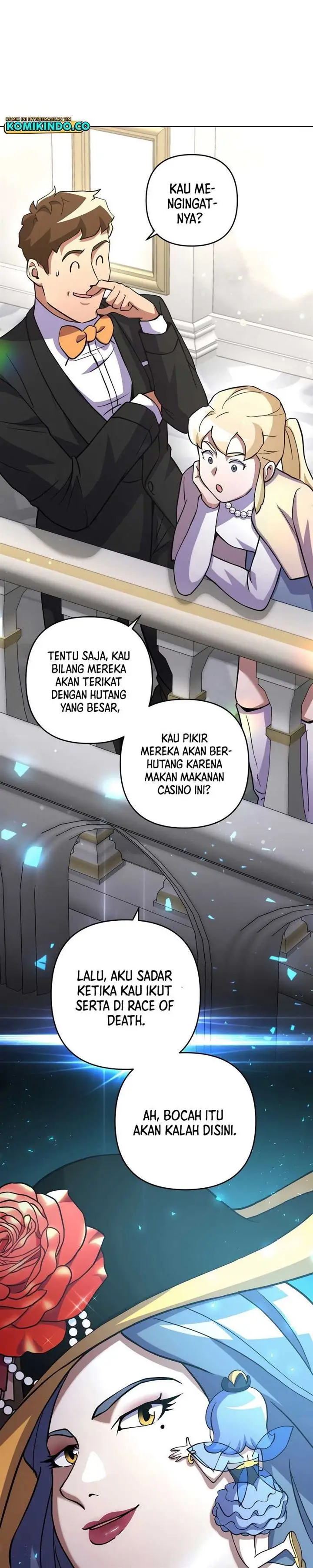 image-komik-surviving-in-an-action-manhwa-chapter-15-21/27