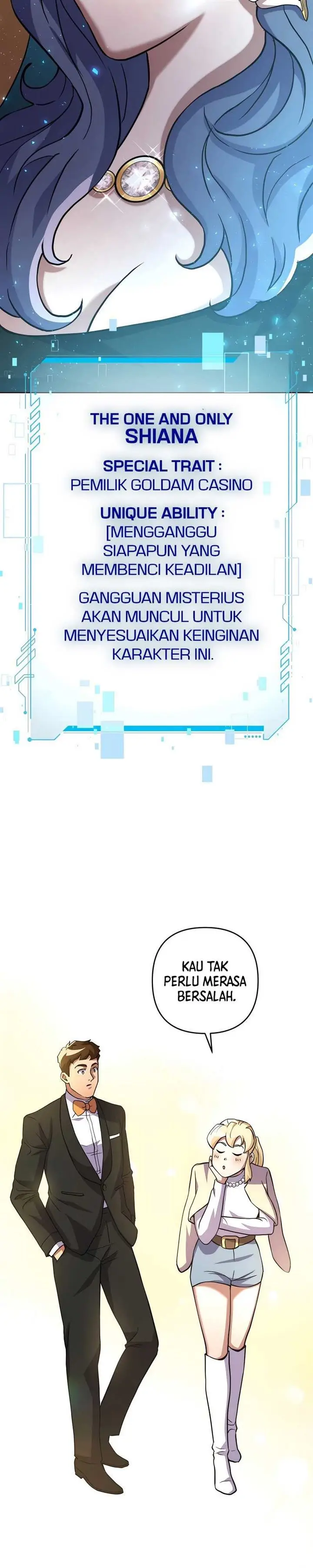 image-komik-surviving-in-an-action-manhwa-chapter-15-22/27