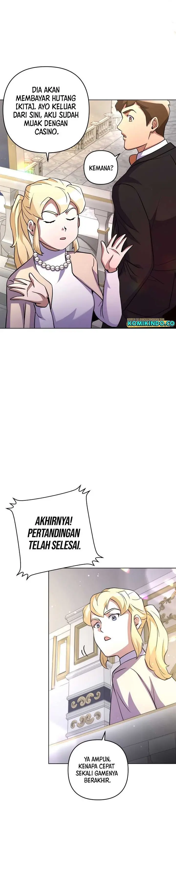 image-komik-surviving-in-an-action-manhwa-chapter-15-23/27