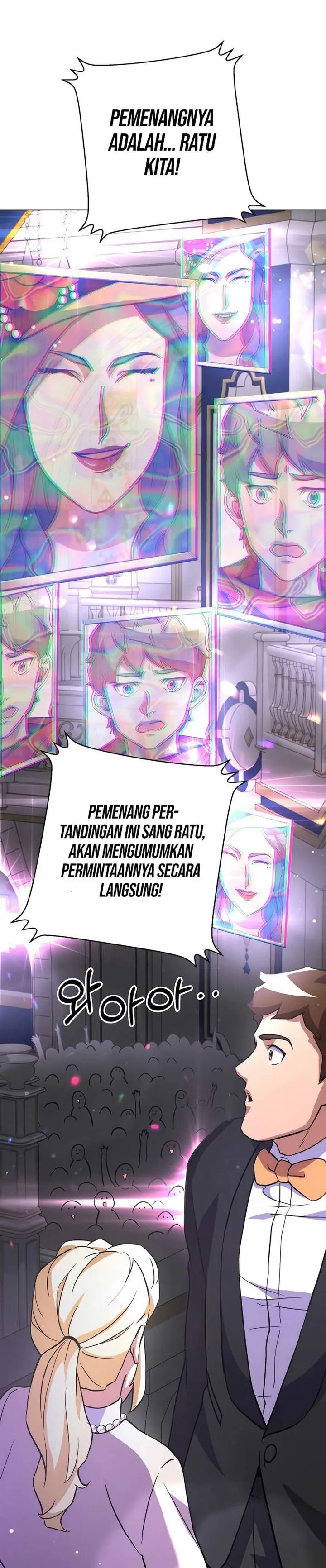 image-komik-surviving-in-an-action-manhwa-chapter-15-24/27