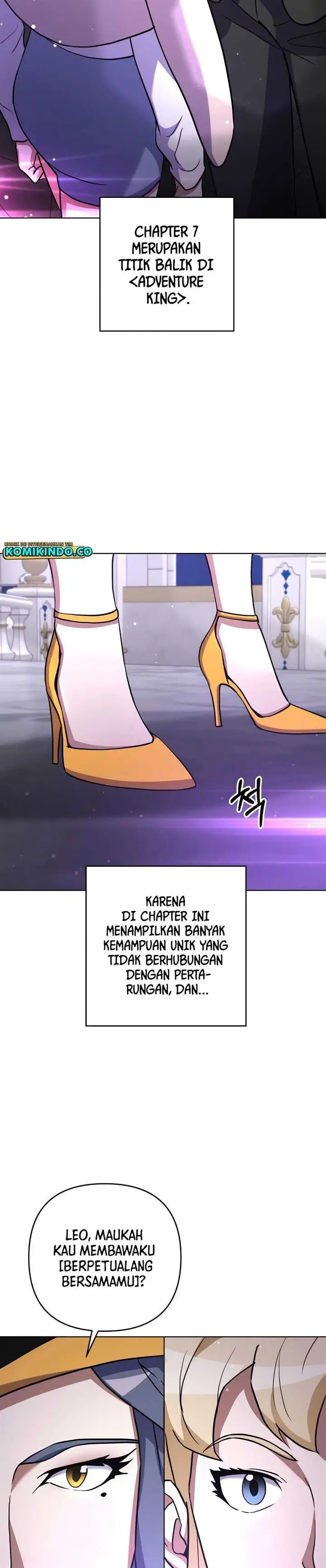 image-komik-surviving-in-an-action-manhwa-chapter-15-25/27