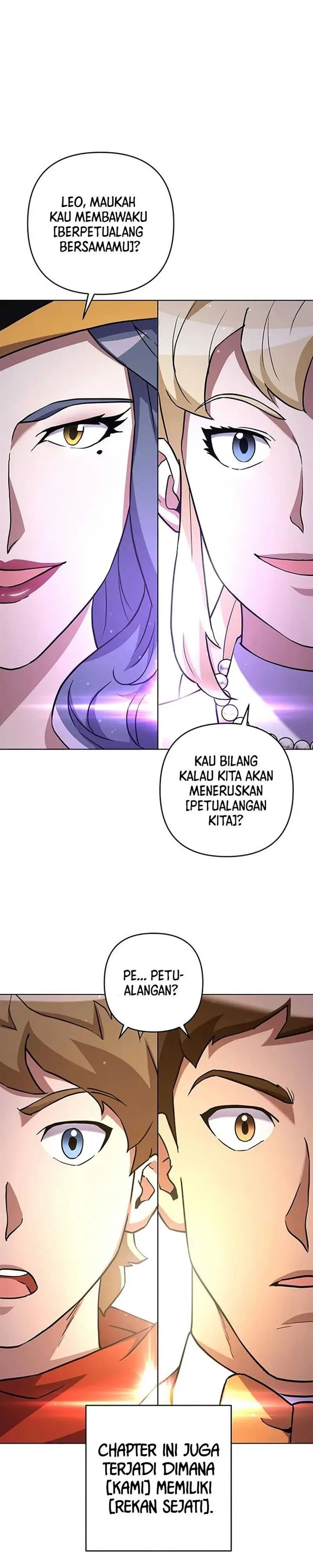 image-komik-surviving-in-an-action-manhwa-chapter-16-0/31
