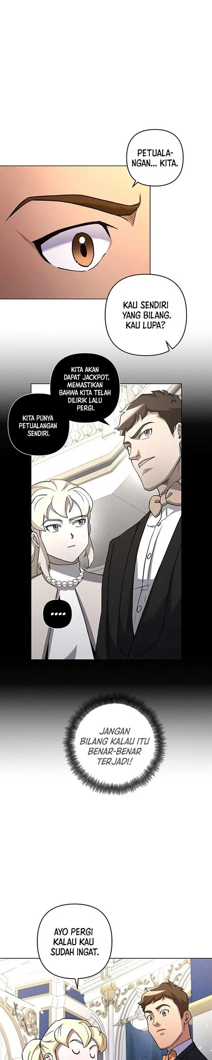 image-komik-surviving-in-an-action-manhwa-chapter-16-1/31