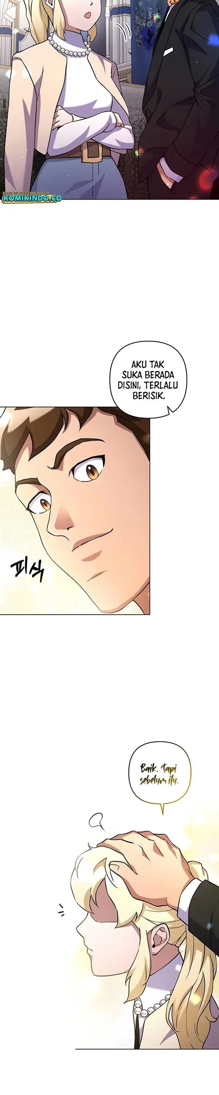 image-komik-surviving-in-an-action-manhwa-chapter-16-2/31