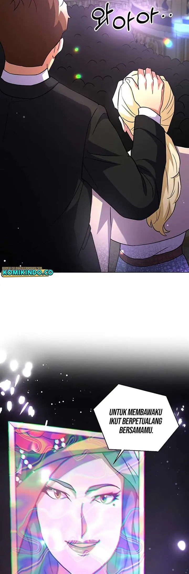 image-komik-surviving-in-an-action-manhwa-chapter-16-4/31