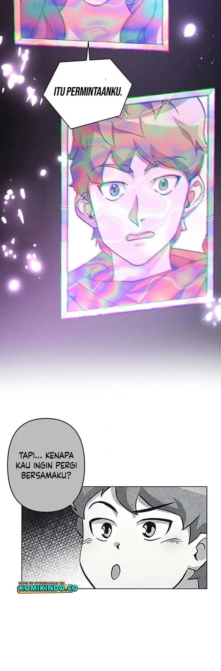 image-komik-surviving-in-an-action-manhwa-chapter-16-5/31