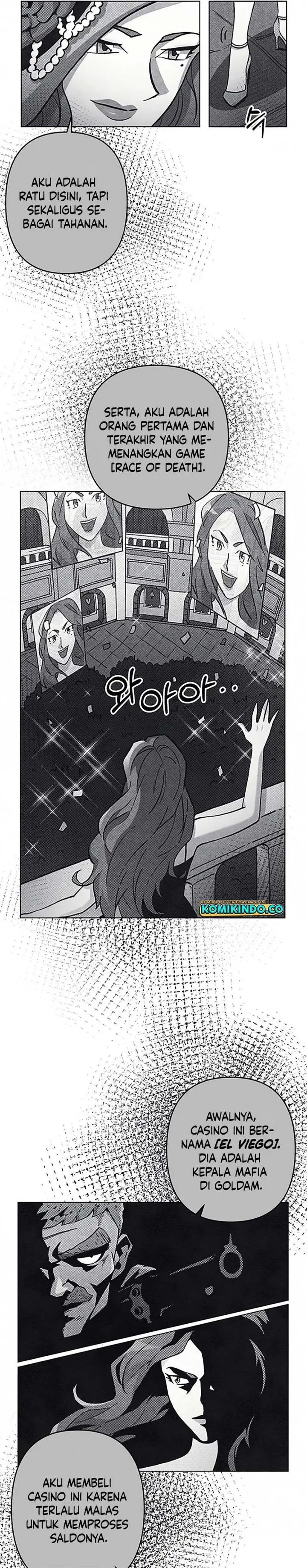 image-komik-surviving-in-an-action-manhwa-chapter-16-6/31