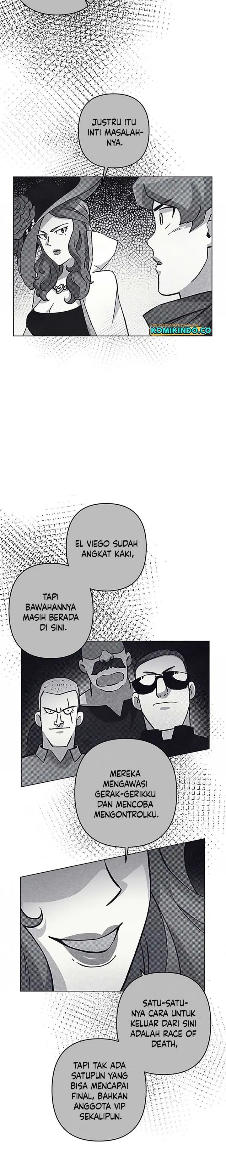 image-komik-surviving-in-an-action-manhwa-chapter-16-7/31