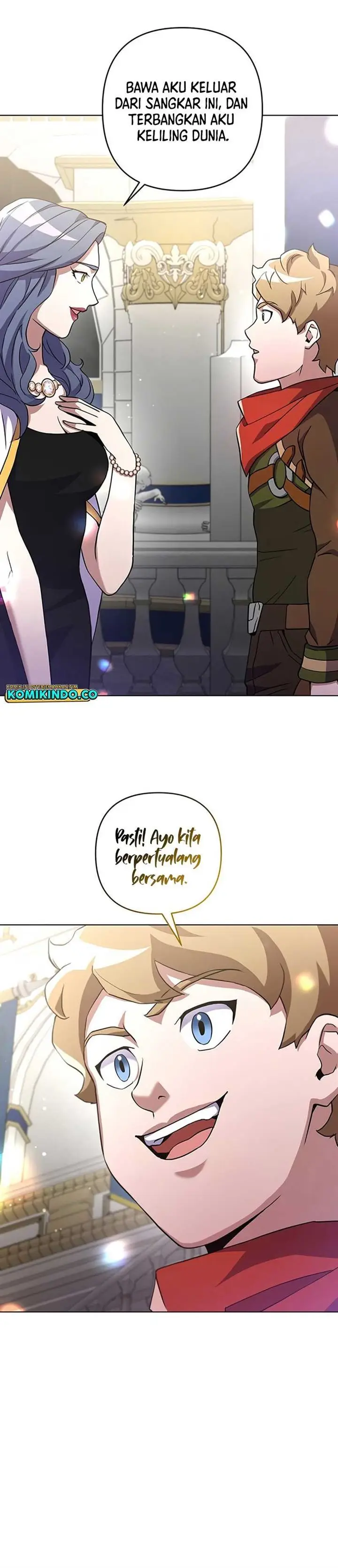 image-komik-surviving-in-an-action-manhwa-chapter-16-9/31