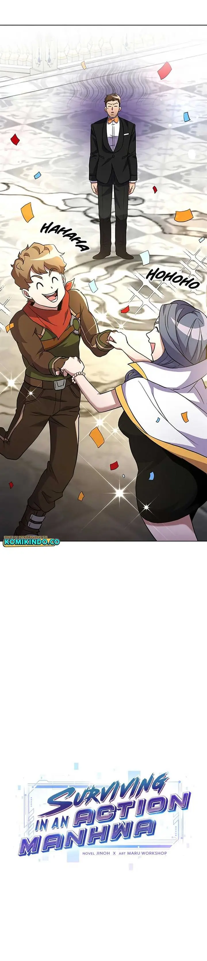 image-komik-surviving-in-an-action-manhwa-chapter-16-10/31