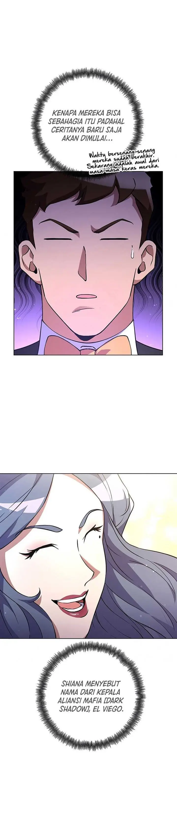 image-komik-surviving-in-an-action-manhwa-chapter-16-11/31