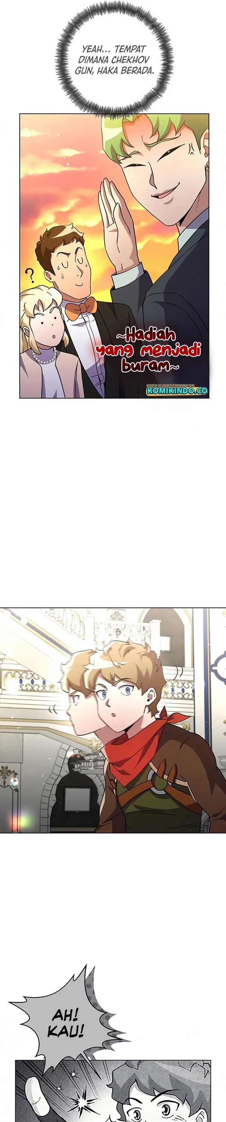 image-komik-surviving-in-an-action-manhwa-chapter-16-12/31