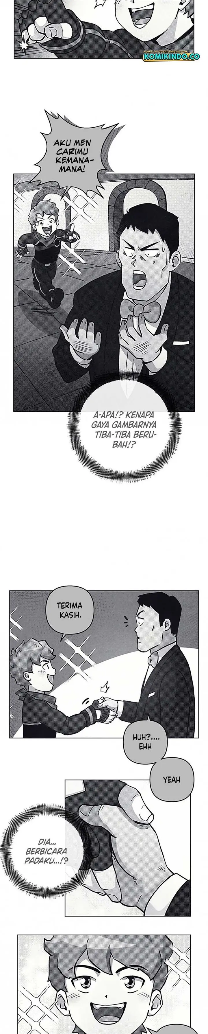 image-komik-surviving-in-an-action-manhwa-chapter-16-13/31