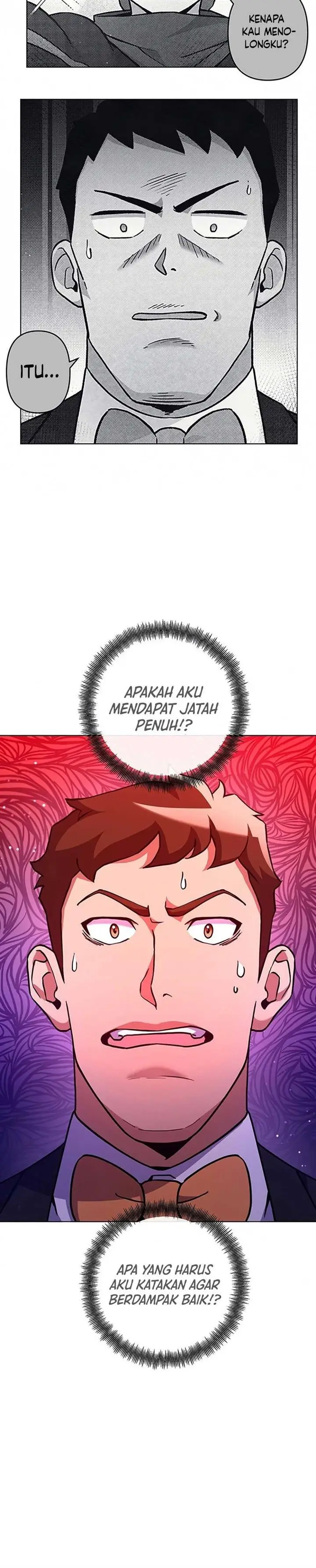 image-komik-surviving-in-an-action-manhwa-chapter-16-14/31