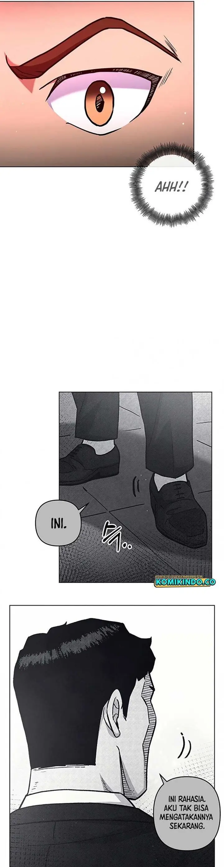 image-komik-surviving-in-an-action-manhwa-chapter-16-15/31