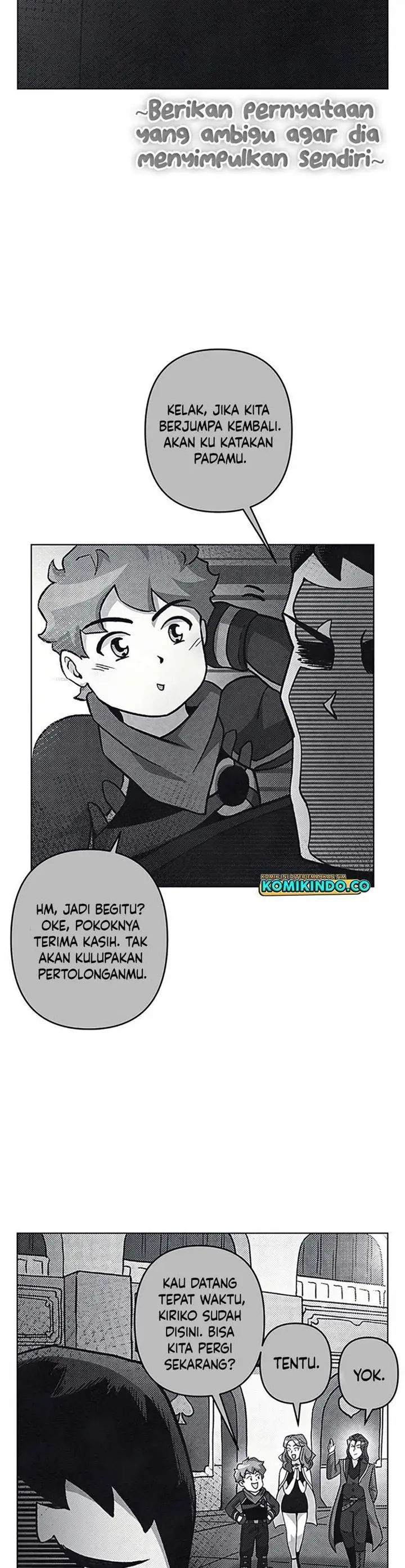 image-komik-surviving-in-an-action-manhwa-chapter-16-16/31