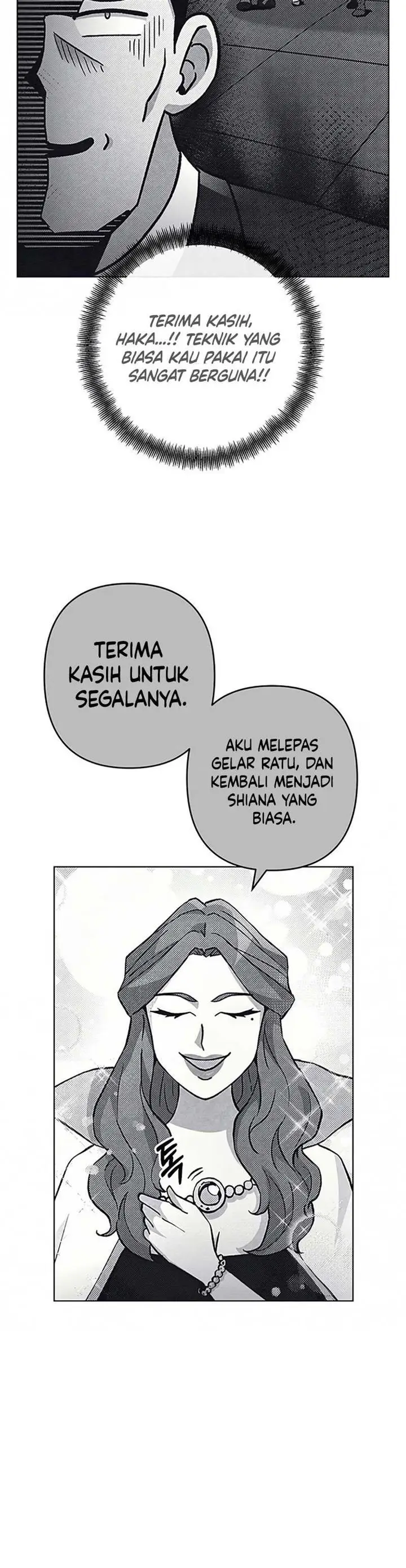 image-komik-surviving-in-an-action-manhwa-chapter-16-17/31