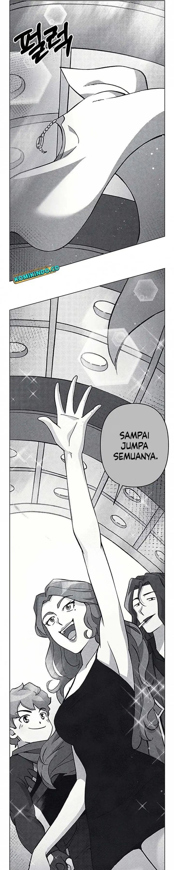 image-komik-surviving-in-an-action-manhwa-chapter-16-18/31