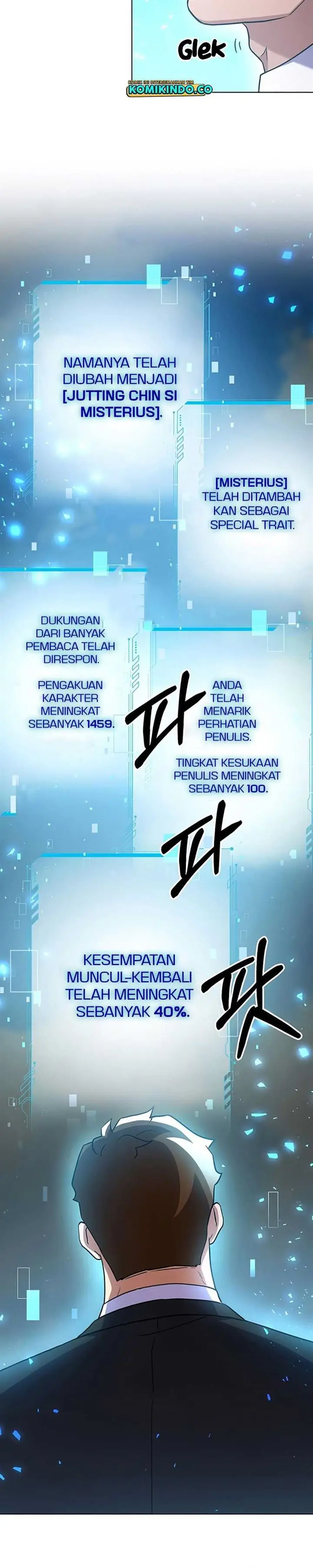 image-komik-surviving-in-an-action-manhwa-chapter-16-20/31