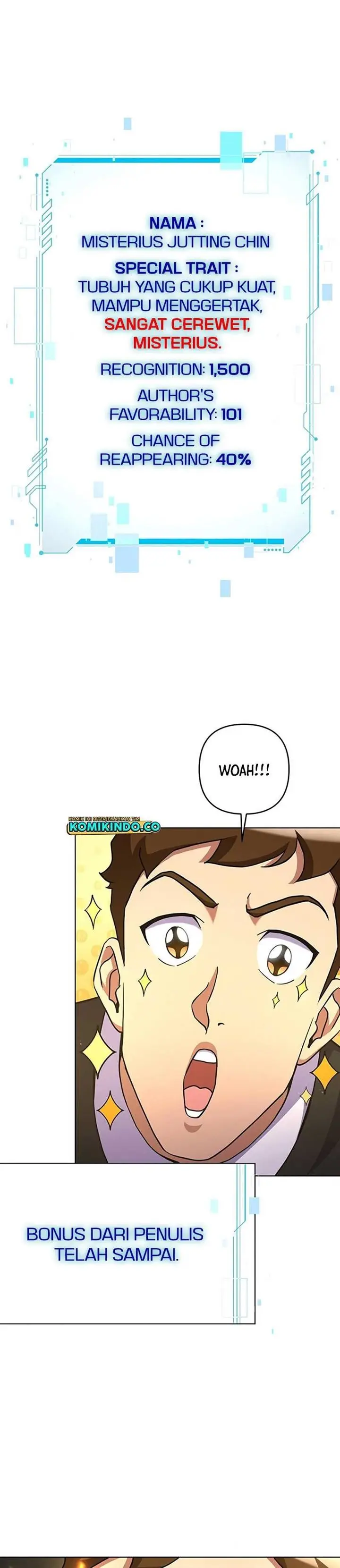 image-komik-surviving-in-an-action-manhwa-chapter-16-21/31
