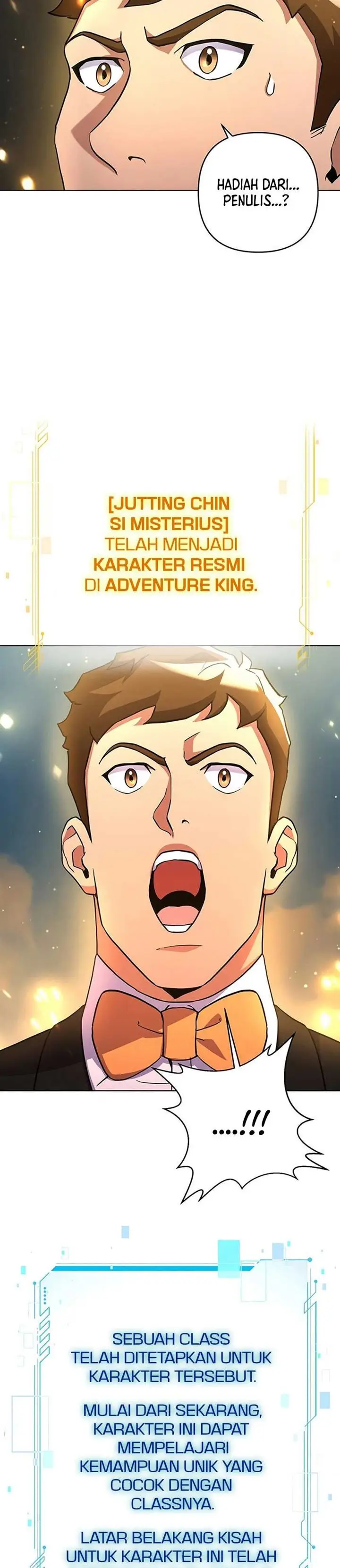 image-komik-surviving-in-an-action-manhwa-chapter-16-22/31