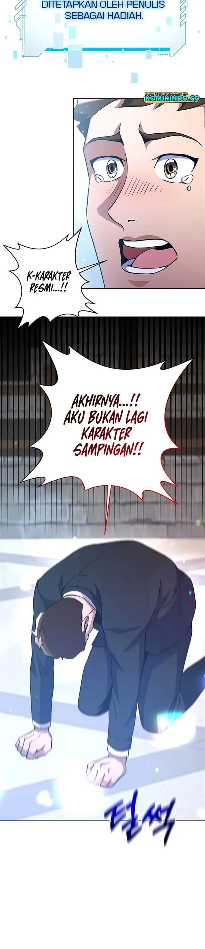 image-komik-surviving-in-an-action-manhwa-chapter-16-23/31