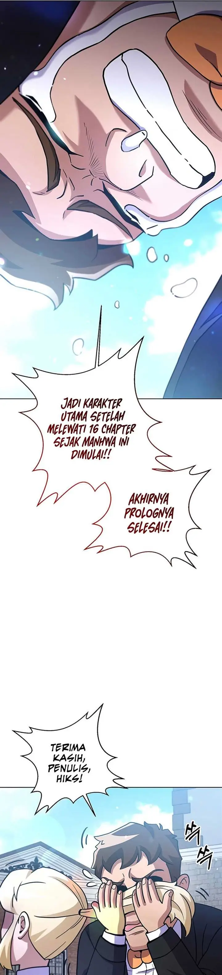 image-komik-surviving-in-an-action-manhwa-chapter-16-24/31