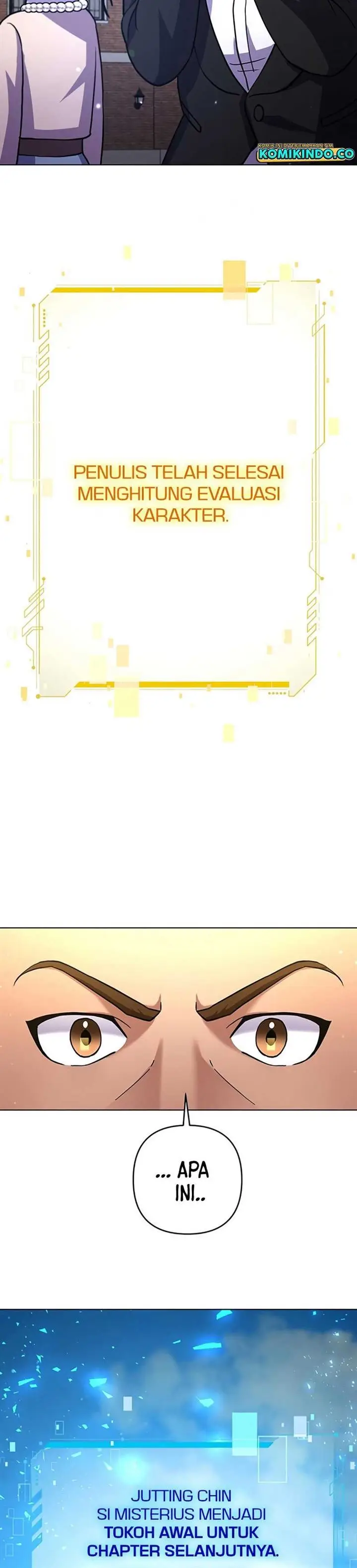 image-komik-surviving-in-an-action-manhwa-chapter-16-25/31