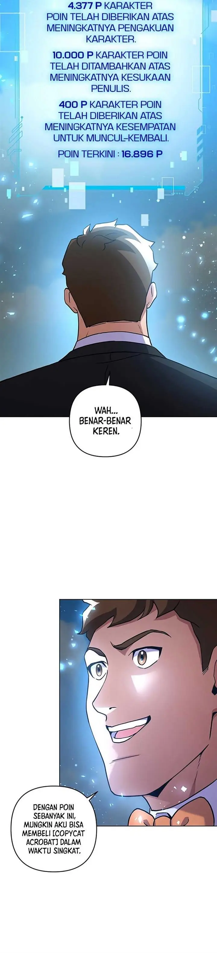 image-komik-surviving-in-an-action-manhwa-chapter-16-26/31