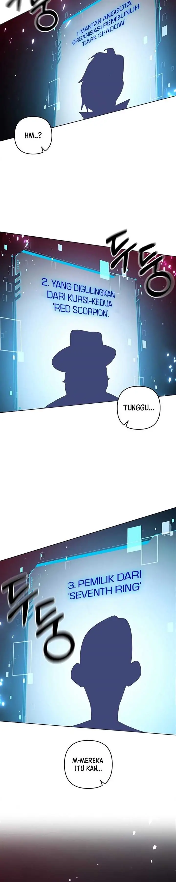 image-komik-surviving-in-an-action-manhwa-chapter-16-28/31