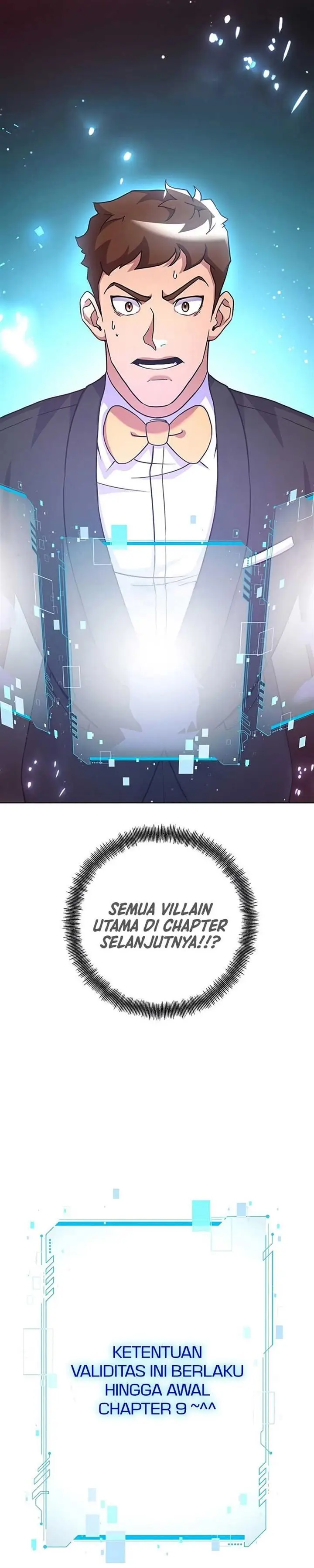 image-komik-surviving-in-an-action-manhwa-chapter-16-29/31