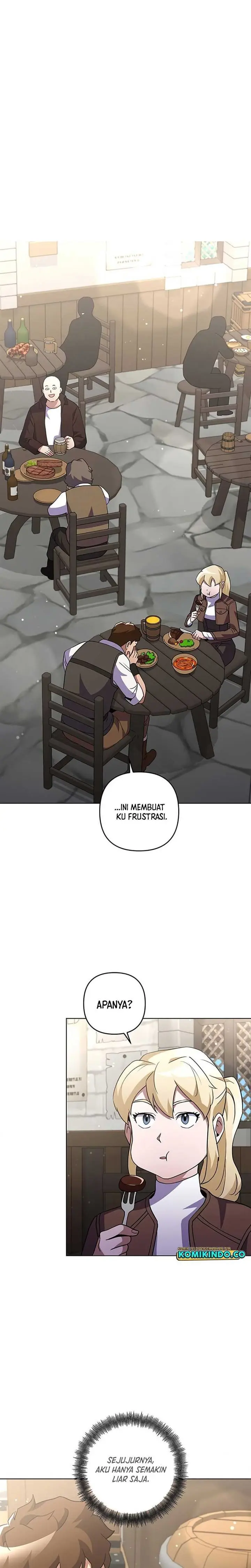 image-komik-surviving-in-an-action-manhwa-chapter-17-0/29