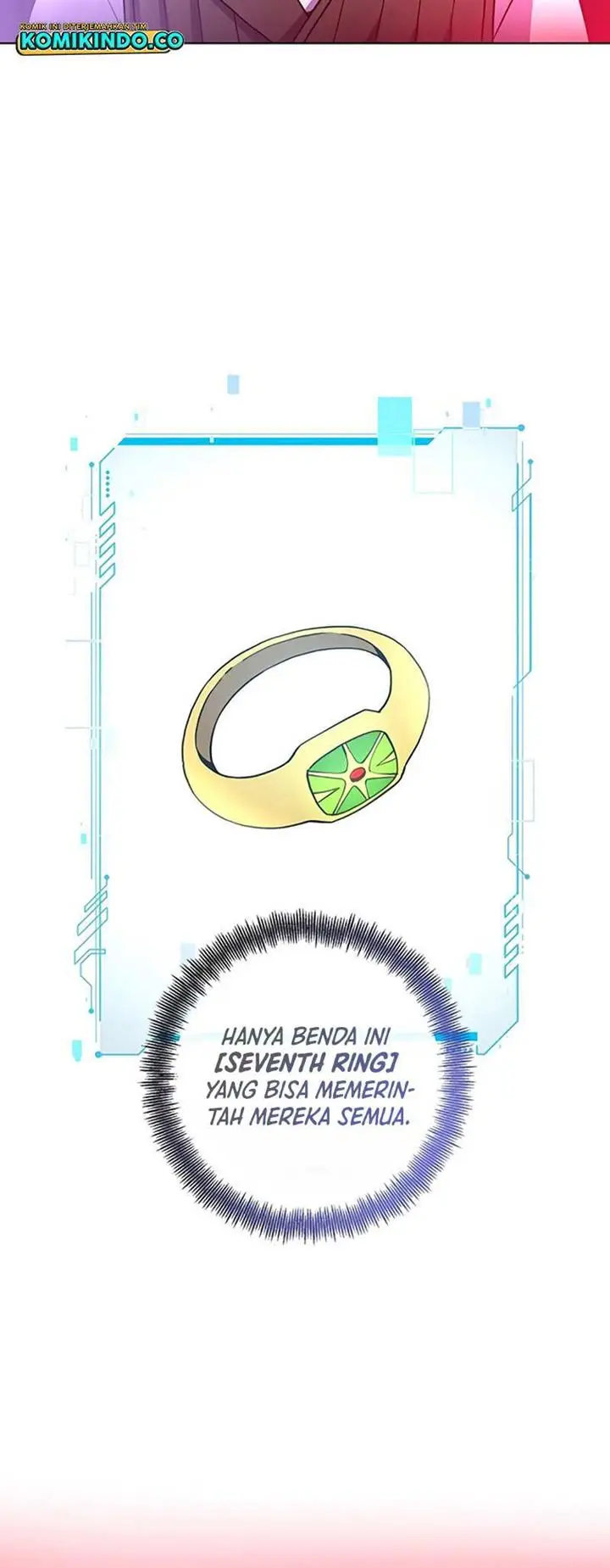 image-komik-surviving-in-an-action-manhwa-chapter-17-2/29