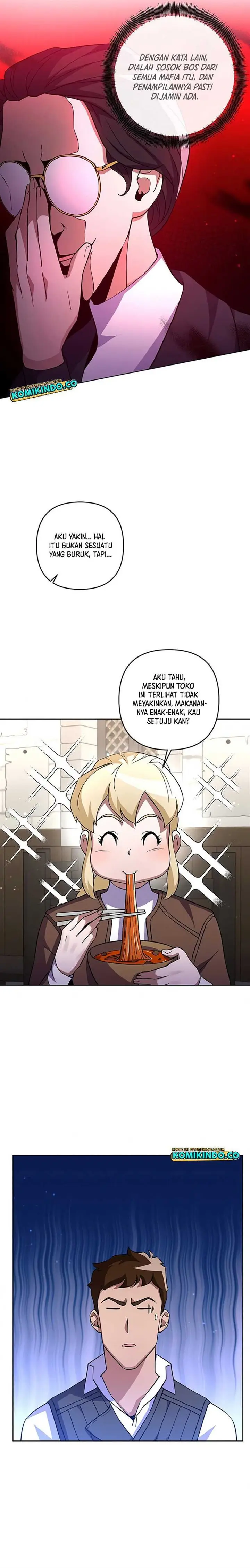image-komik-surviving-in-an-action-manhwa-chapter-17-3/29