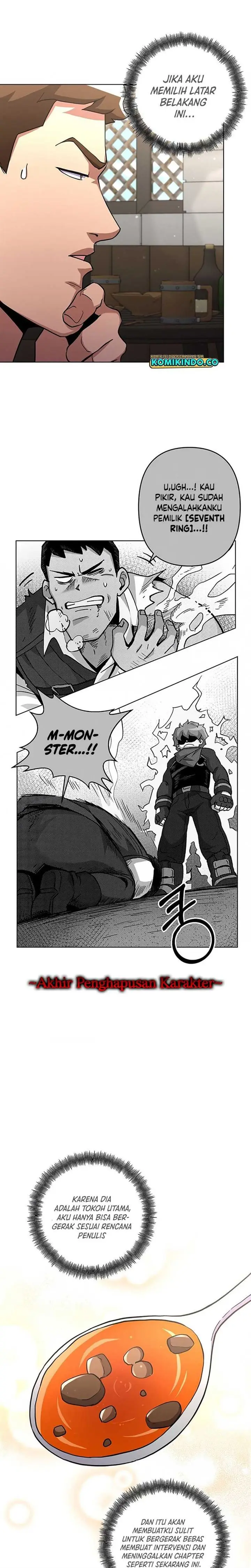 image-komik-surviving-in-an-action-manhwa-chapter-17-4/29