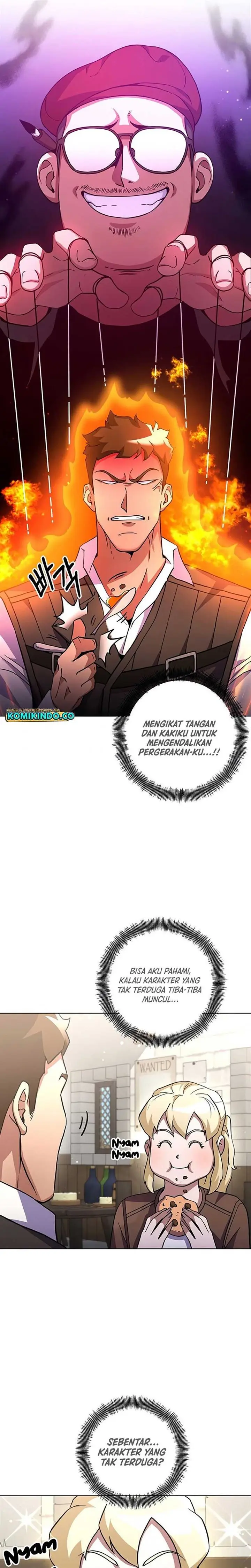 image-komik-surviving-in-an-action-manhwa-chapter-17-6/29