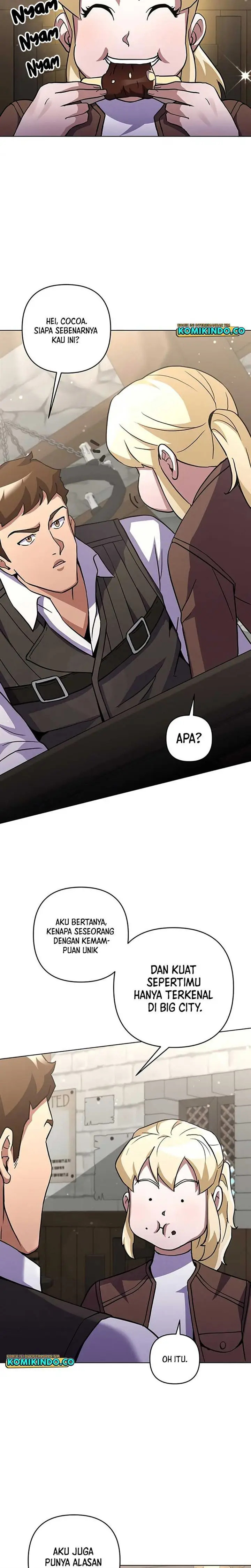 image-komik-surviving-in-an-action-manhwa-chapter-17-7/29