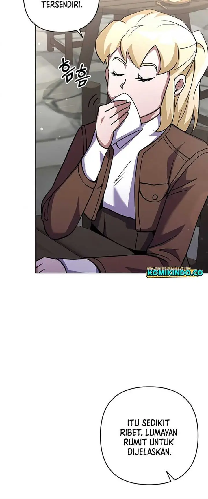 image-komik-surviving-in-an-action-manhwa-chapter-17-8/29