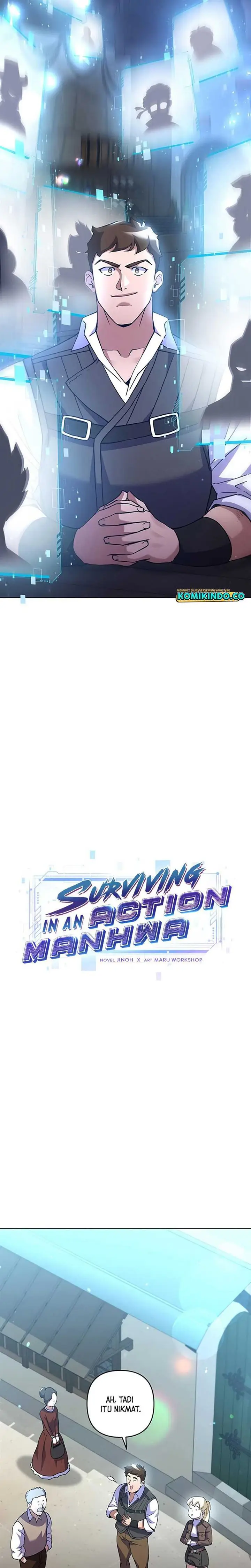 image-komik-surviving-in-an-action-manhwa-chapter-17-10/29